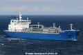 Yara Kara SH-170916-01.jpg