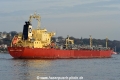 Hafnia Victoria (KB-D141116-03).jpg