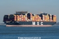 MSC Victorine SH-130125-01.jpg