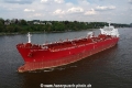 Hafnia Magellan KH-270418-2.jpg