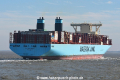 Monaco Maersk JG-250320-04.jpg