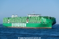 Ever Eco SH-131225-3.jpg