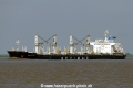 CMB Catrine (KK-290615-0).jpg