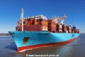 Marseille Maersk KH-030425-02.jpg