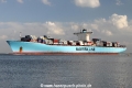 Estelle Maersk SH-091014-01.jpg