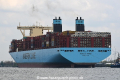 Monaco Maersk 270418-24.jpg