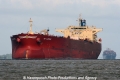 NS Clipper 290512-02.jpg