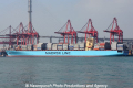 Maersk Salalah 261008-04.jpg