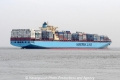 Maersk Singapore JG-180310-03.jpg