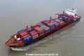 CMA CGM Lome KH-251122-12.jpg