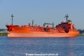 Eco Galaxy (OK-270926-0).jpg