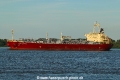 Hafnia Robson TL-090717-1.jpg