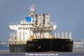 CMB Catrine KH-290615-1.jpg