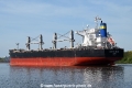 CMB van Dijck OS-280425-26.jpg
