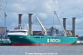 E-Ship 1 (KB-D130926-01).jpg