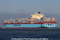 Maersk Semarang SH-210213-01.jpg