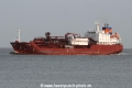 Zetagas JG-130214-01.jpg