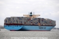 Eugen Maersk OS-200913-22.jpg