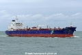 Hafnia Soya (MB-220723-3).jpg