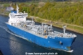 Yara Kara RA-280420-07.jpg