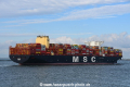 MSC Ambra OS-210620-04.jpg