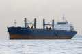 Conti Larimar OS-221014-15.jpg