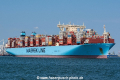 Monaco Maersk SH-210718-02.jpg