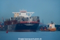 MSC Zoe 030815-01.jpg