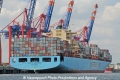 Maersk Savannah 150710-19.jpg