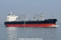 CMB Matsys JG-220322-2.jpg