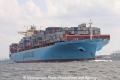 Maersk Savannah 150710-01.jpg