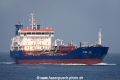 CT Cork (JS-070914-02).jpg