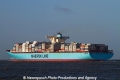 Estelle Maersk (MM-080112-2).jpg