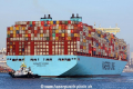 Monaco Maersk (MM-190718-2).jpg