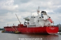 Hafnia Malacca (KB-D240915-01).jpg