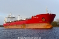 Hafnia Leo (OK-191117-3).jpg