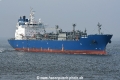 Yara Sela JG-060318-02.jpg