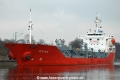 Deira (MP-2007-1).jpg