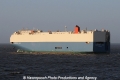 Sunrise Ace JG-080312-02.jpg