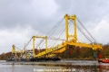 HEBO-Lift 10 JB-021125-3.jpg