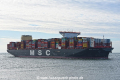 MSC Ambra OS-210620-03.jpg