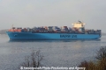 Maersk Salalah 050409-06.jpg