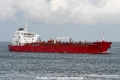 Hafnia Soya JG-100918-02.jpg