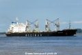 CMB Catrine KH-290615-2.jpg