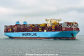 Moscow Maersk HK-200821-1.jpg