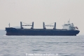 Conti Larimar (MS-161014-02).jpg