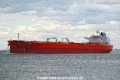 On Phoenix OS-150723-05.jpg