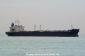 Overseas Athens OS-221107-03.jpg