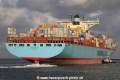 Estelle Maersk SH-281115-01.jpg