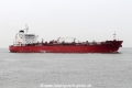 Hafnia Malacca JG-230915-02.jpg